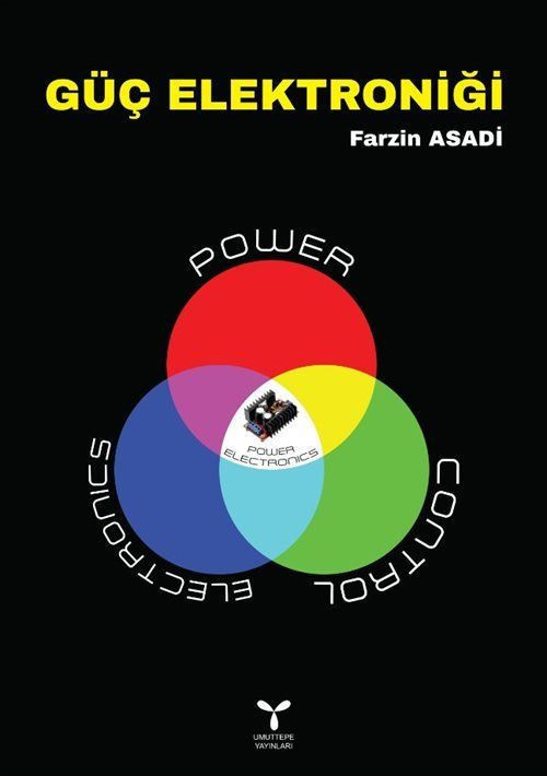 Umuttepe Güç Elektroniği