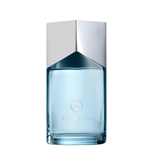 Air EDP 100 ml Erkek Parfümü