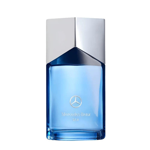Sea EDP 100 ml Erkek Parfümü