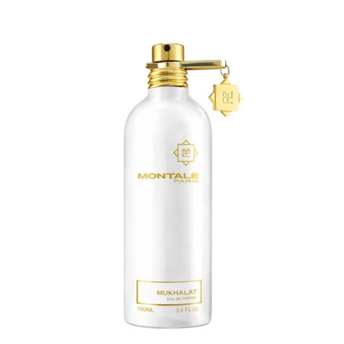 Mukhallat EDP 100 ml Unisex Parfüm