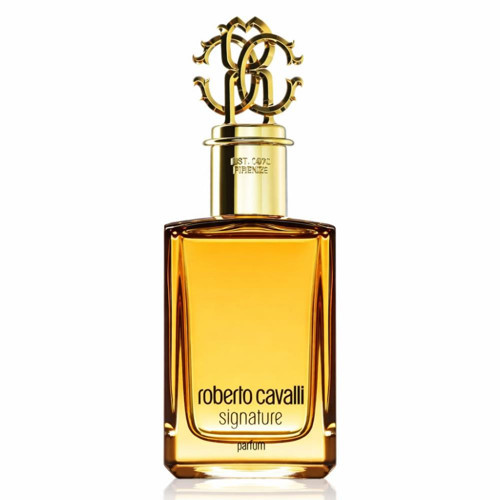 Signature Parfum 100 ml Kadın Parfümü