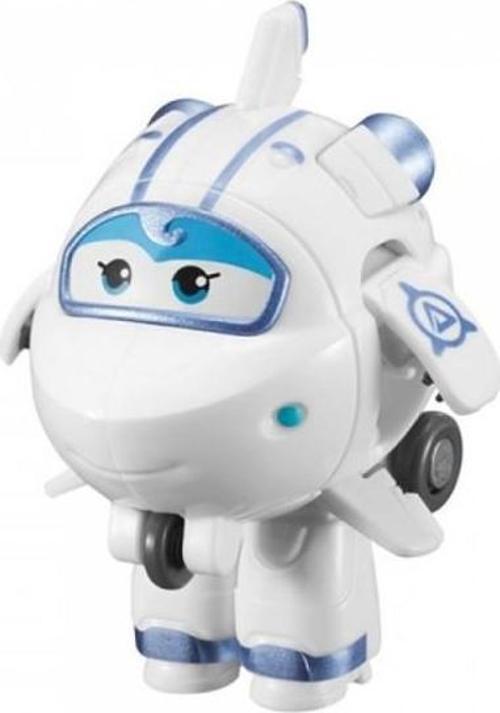 Harika Kanatlar Tekli Astra Robota Dönüşebilen Orijinal Ürün