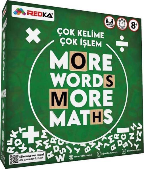 Çok Kelime Çok İşlem Lisanslı Ürün