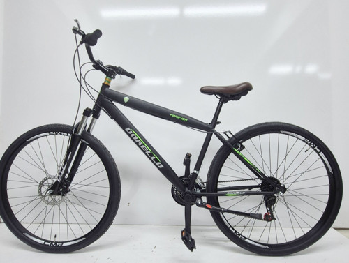 Bisiklet 28 Jant2840 Model