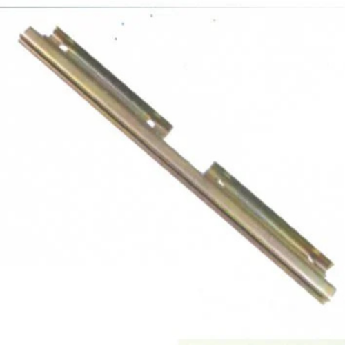 Renault 9 11 Broadway Flash Fairway Spring Arka Cam Kızağı