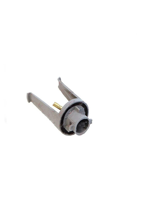 Renault 9 Broadway Spring Sinyal Duyu