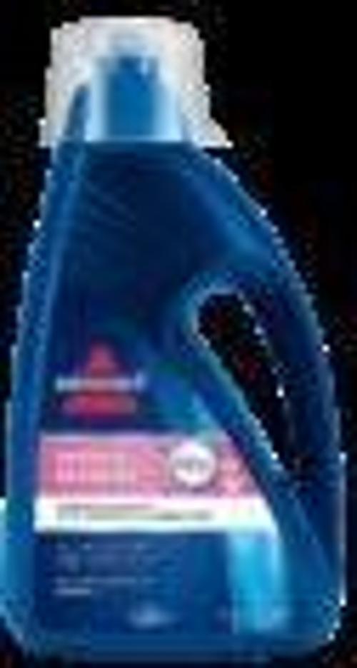 Febreze Blossom ve Breeze Deterjan (1,5 Lt)