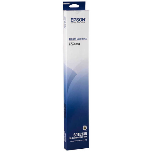 Lq-2090 C13S015336 Şerit