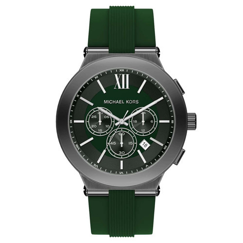 MK9255 Erkek Kol Saati