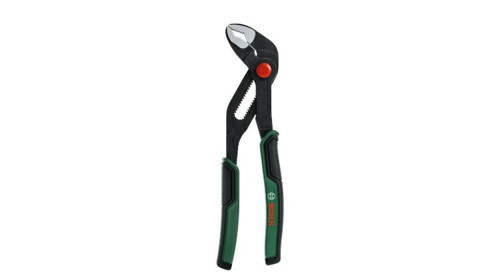 Boru Anahtarı 180 mm
