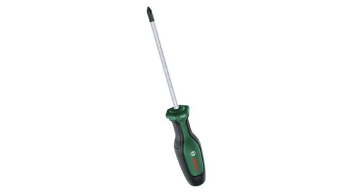 Tornavida Philips PH2 x 125 mm