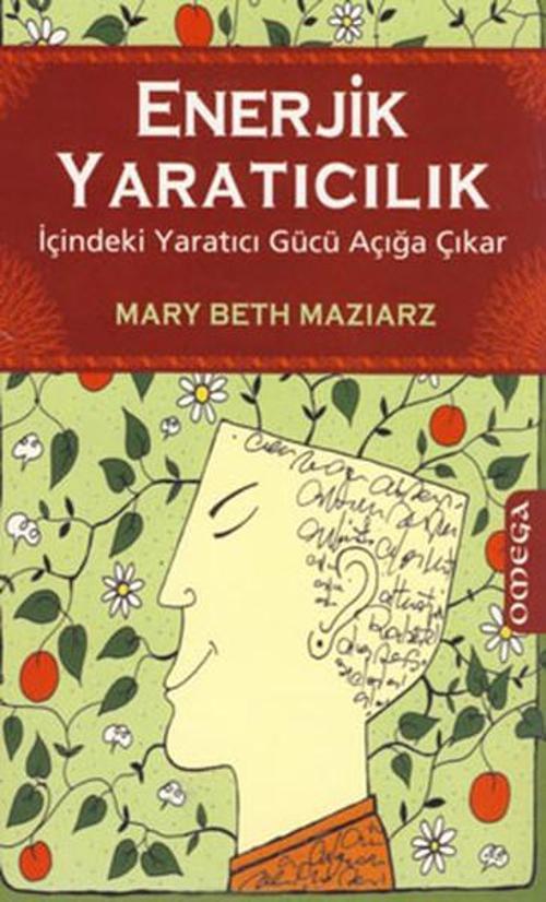 Omega Enerjik Yaratıcılık