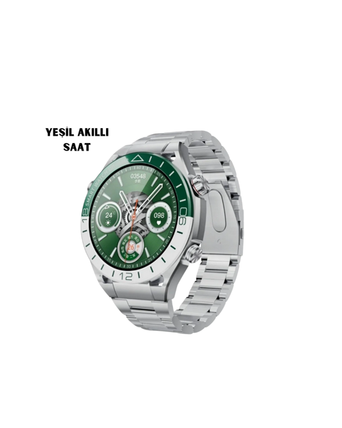 tekno RW67 Akıllı Saat 2026