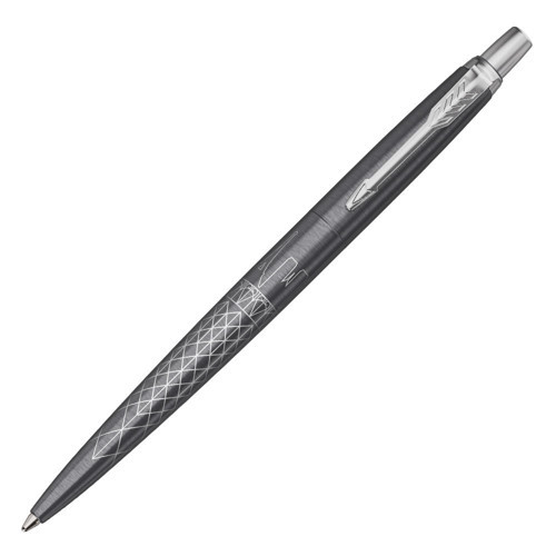 Tükenmez Kalem Jotter Se Paris Gri Ct 2221601