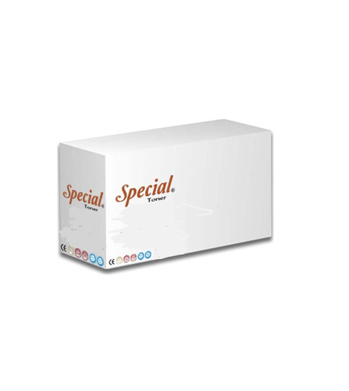 Kyocera Uyumlu Tk5370 Sarı Muadil Toner
