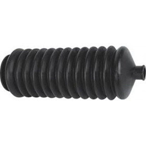 Renault 9 Broadway Flash Fairway Spring Direksiyon Körüğü