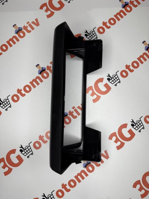 Renault 9 11 Broadway Flash Fairway Spring Gösterge Çerçevesi (Paneli)
