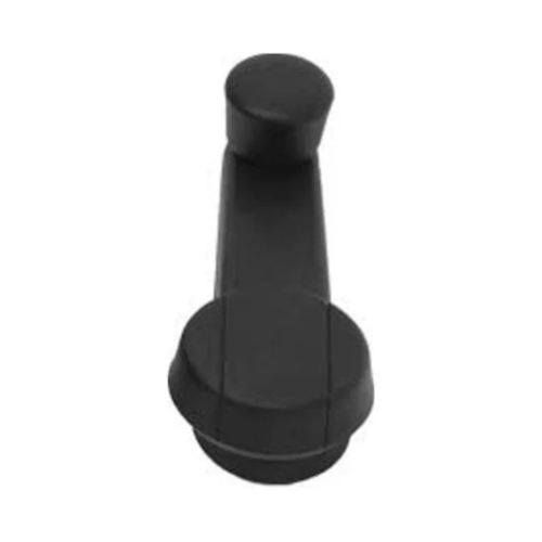 Renault 9 Broadway Flash Fairway Spring Toros Cam Açma Kolu Siyah