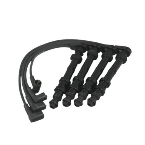 Fiat Palio Siena Marea Buji Kablosu 1.6 Ie 16V