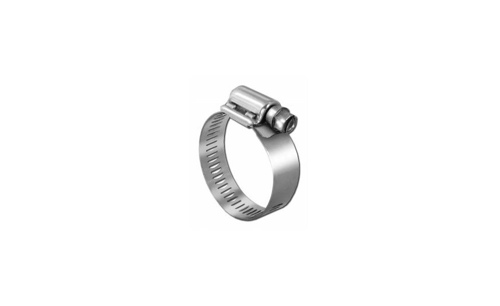Kelepçe 32x51 13 mm