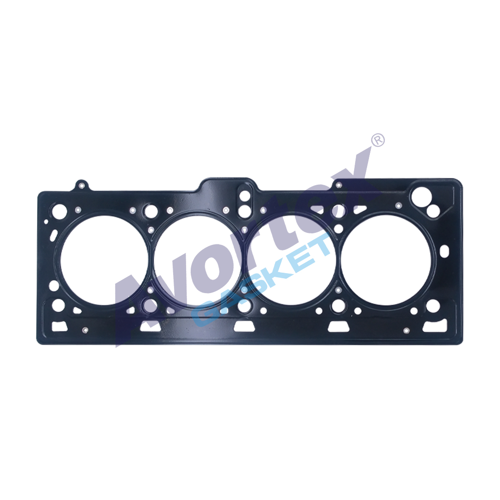 Renault Clio Megane Silindir Kapak Contası (Çelik) 1.4 1.6 16V