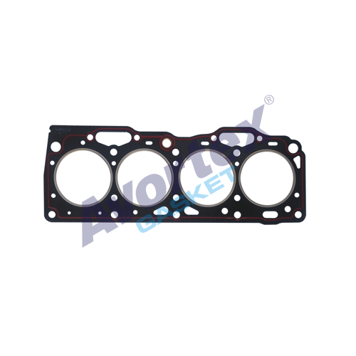 Fiat Tipo Uno Silindir Kapak Conta (Silikonlu)