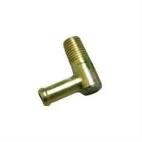 Manifold Rekoru 10 mm Slx