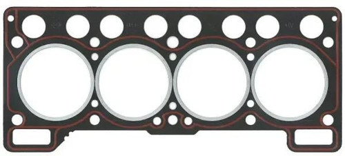Renault 9 12 Broadway Silindir Kapak Contası 1.4