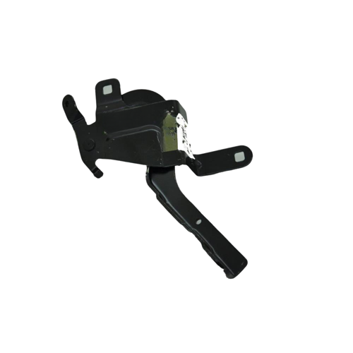 Renault Clio 4 Kaput Menteşesi Sağ Hb