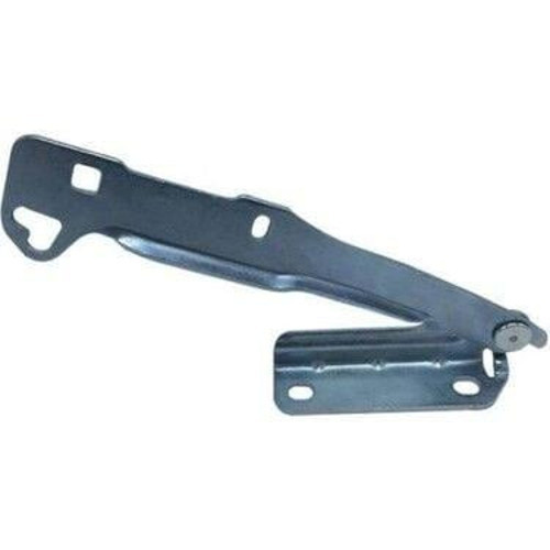 Dacia Sandero Kaput Menteşesi Sağ 2008 2012 Arası