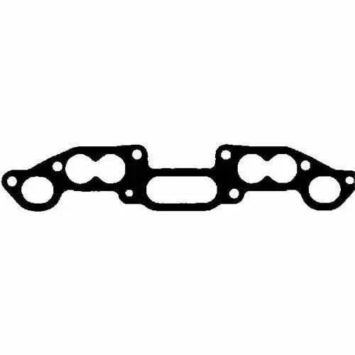 Renault 12 Egzoz Manifold Contası 1.3-1.4