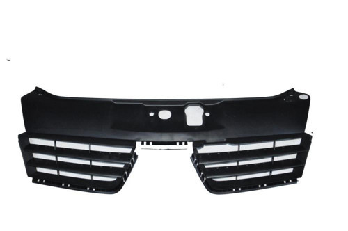 Renault Clio 2 Ön Panjur 2007-2008