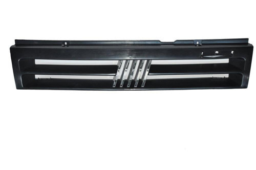 Fiat Uno Ön Panjur Komple