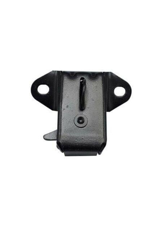 Renault 9 11 Broadway Fairway Spring Bagaj Kilidi