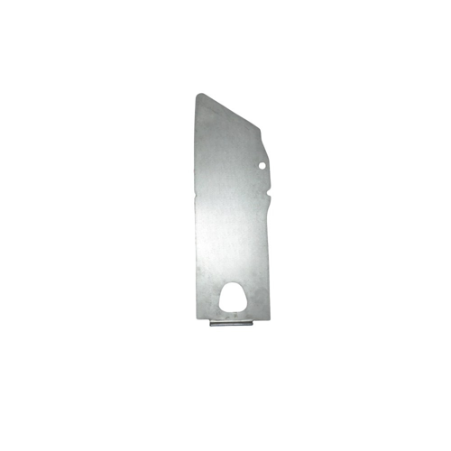 Renault 9 11 Broadway Flash Fairway Spring Şase Kolu Yan Parçası Sol