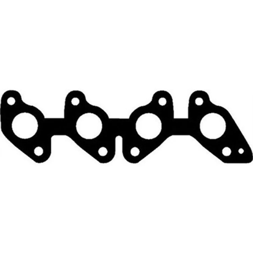 Renault Clio Emme Manifold Contası