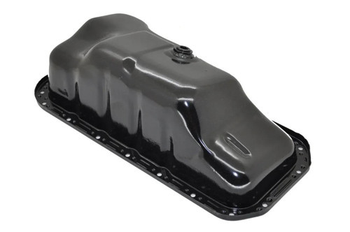 Fiat Tempra Tipo Uno Yağ Karteri