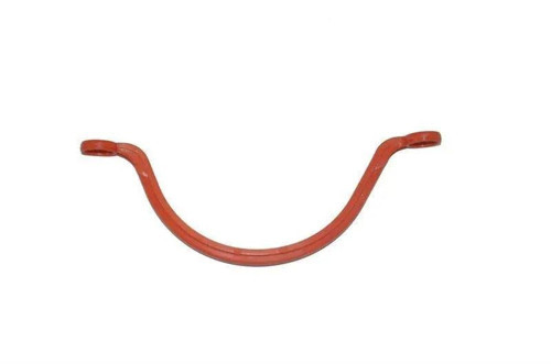 Renault Kangoo Karter Ay Lastik Conta Tek Delik Enjektörlü 1.4