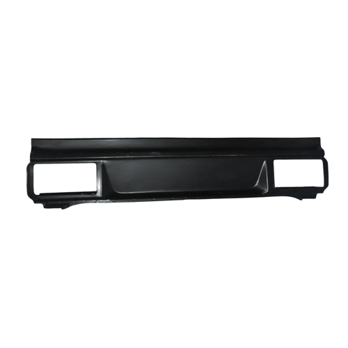 Renault 9 Broadway Fairway Spring Arka Panel Em