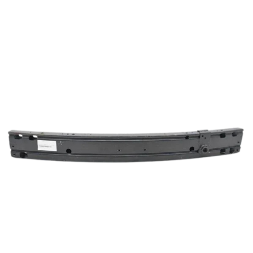 Renault Kadjar Nissan Qashqai Ön Tampon Demiri 2014