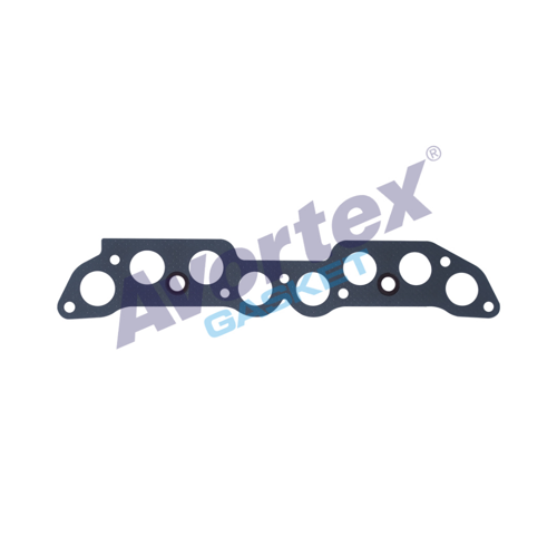Fiat Tempra Tipo Uno Doğan Slx Kartal Slx Manifold Contası 1.4 1.6