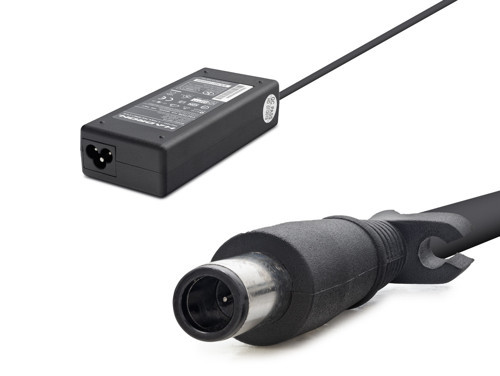 19V 4.74A 90W Laptop Adaptörü - 7.4X5.0Mm - Dell Uyumlu - Siyah HD715