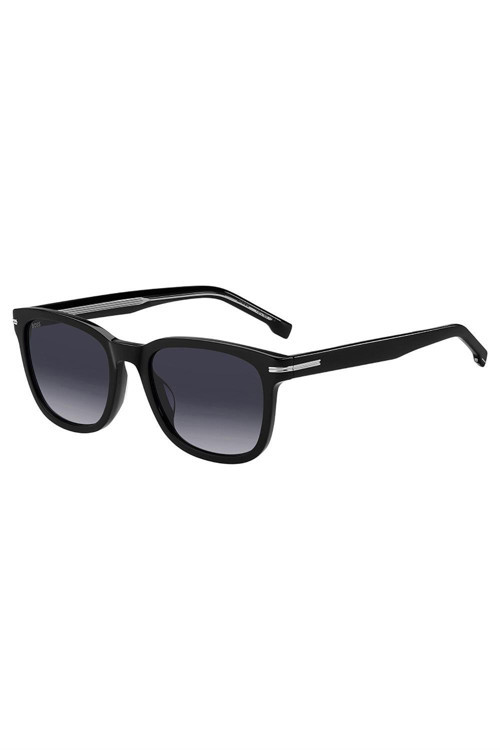 Bs 1722/G/S 807 53 9O Hugo Boss Erkek Güneş Gözlüğü