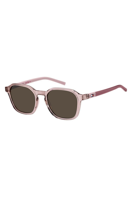TH 2245/S 35J 48 70 Tommy Hilfiger Unisex Güneş Gözlüğü