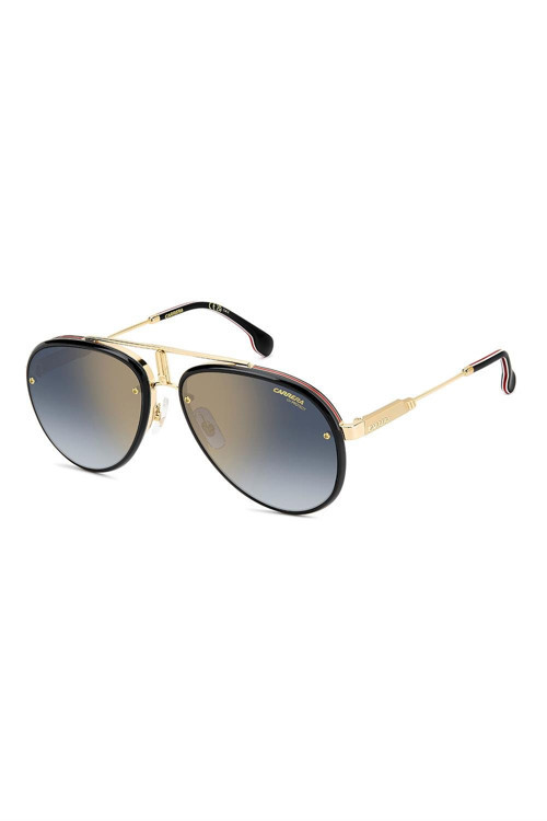 CA GLORY Y11 58 1V Carrera Unisex Güneş Gözlüğü