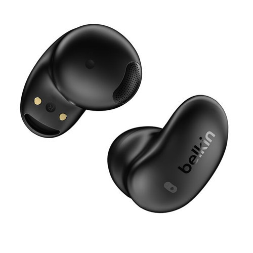BELKIN SOUNDFORM ANYWHERE BLUETOOTH KULAKLIK - SYH