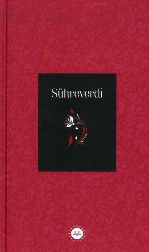 Sühreverdi