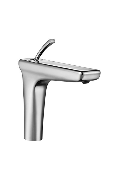 Novita Yüksek Tip Lavabo Bataryası - 102108926H-