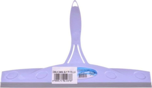Damla Model Camsil 20 Cm
