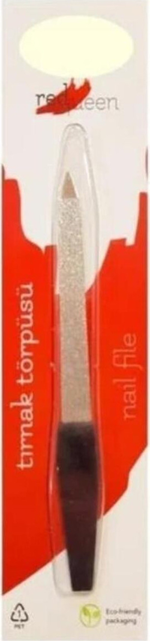 Red Oueen Küçük Boy Tırnak Törpüsü Rq-2600